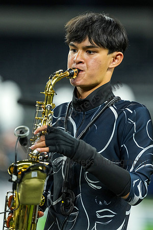 Flower Mound High School_251028_AT&T-cm03685