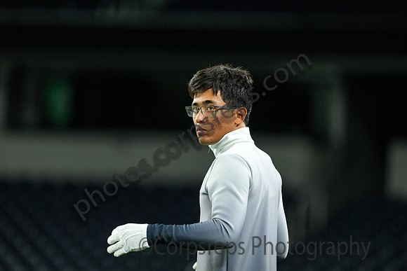 Flower Mound High School_251028_AT&T-cm03686