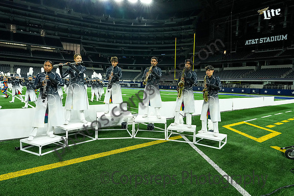 Flower Mound High School_251028_AT&T-cm03674