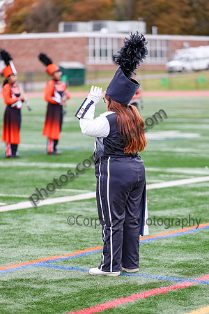 Memorial High School_251025_Basking Ridge-ms00052
