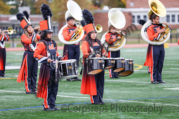 Memorial High School_251025_Basking Ridge-ms00056