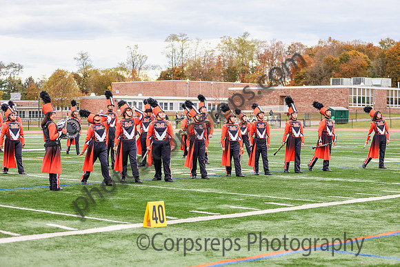 Memorial High School_251025_Basking Ridge-ms00046