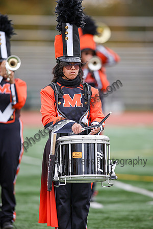 Memorial High School_251025_Basking Ridge-ms00042