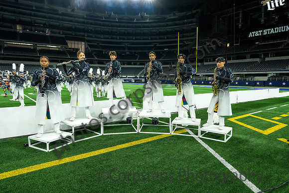 Flower Mound High School_251028_AT&T-cm03676