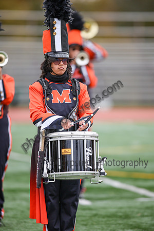 Memorial High School_251025_Basking Ridge-ms00043