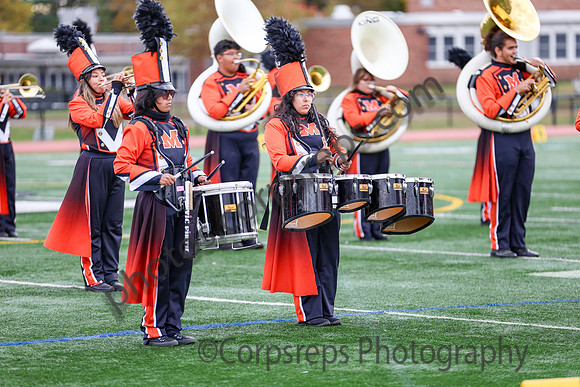 Memorial High School_251025_Basking Ridge-ms00057