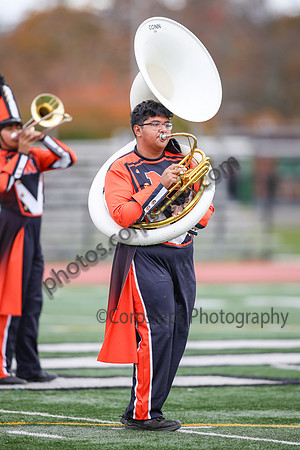 Memorial High School_251025_Basking Ridge-ms00055