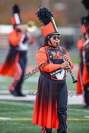 Memorial High School_251025_Basking Ridge-ms00041