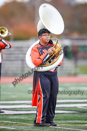 Memorial High School_251025_Basking Ridge-ms00054