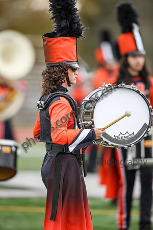 Memorial High School_251025_Basking Ridge-ms00040