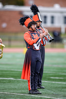 Memorial High School_251025_Basking Ridge-ms00033