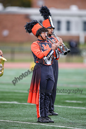 Memorial High School_251025_Basking Ridge-ms00033