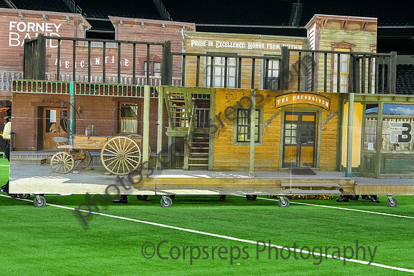 Forney High School_251028_AT&T-cm03042
