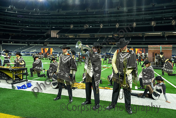 Forney High School_251028_AT&T-cm03045