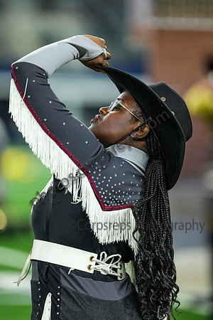 Forney High School_251028_AT&T-cm03048
