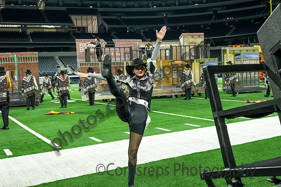 Forney High School_251028_AT&T-cm03051