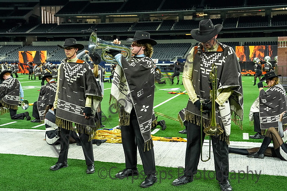 Forney High School_251028_AT&T-cm03046