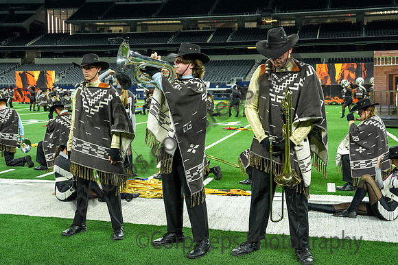 Forney High School_251028_AT&T-cm03047