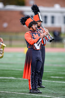 Memorial High School_251025_Basking Ridge-ms00032