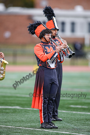 Memorial High School_251025_Basking Ridge-ms00032