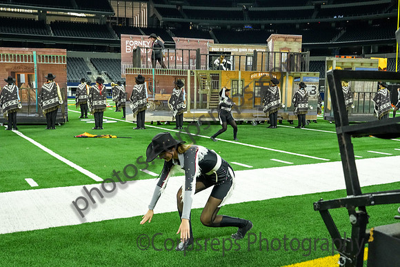 Forney High School_251028_AT&T-cm03053