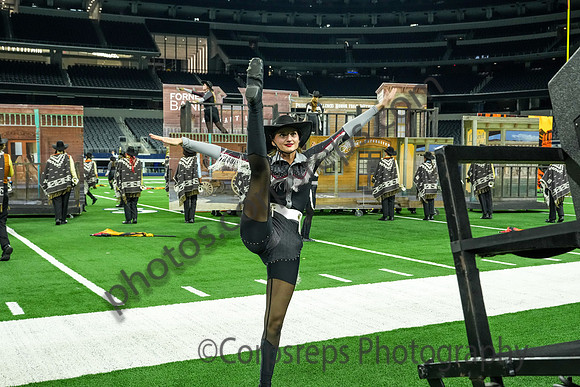 Forney High School_251028_AT&T-cm03052