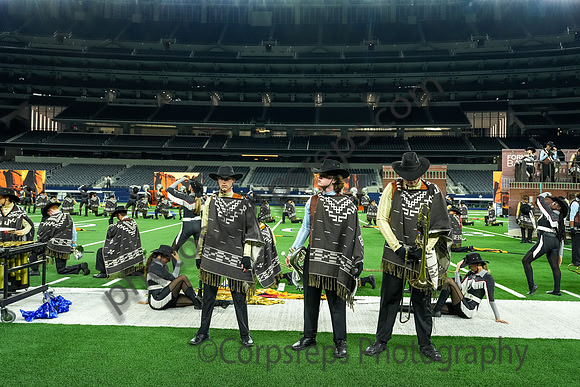 Forney High School_251028_AT&T-cm03044