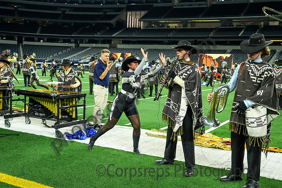 Forney High School_251028_AT&T-cm03054