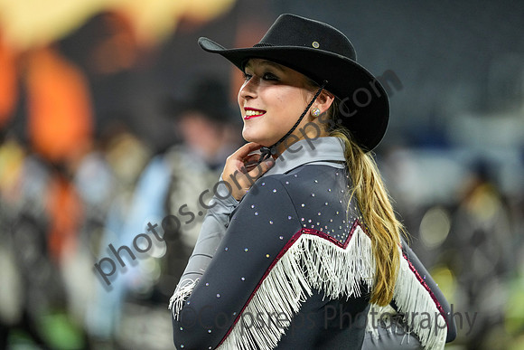 Forney High School_251028_AT&T-cm03043