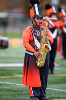 Memorial High School_251025_Basking Ridge-ms00026