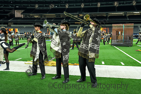 Forney High School_251028_AT&T-cm03056