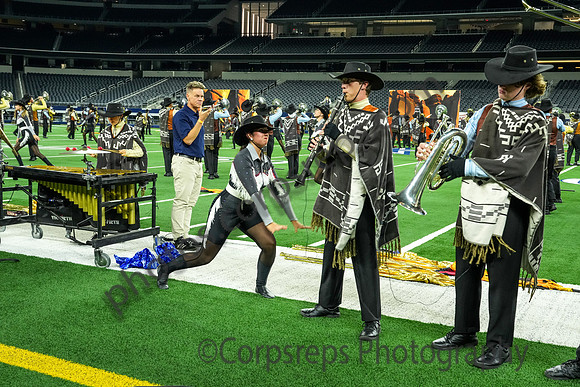 Forney High School_251028_AT&T-cm03055