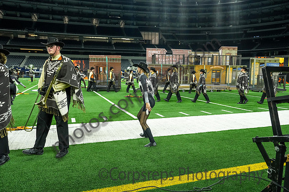 Forney High School_251028_AT&T-cm03060