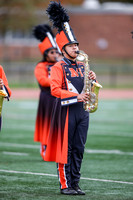 Memorial High School_251025_Basking Ridge-ms00030