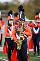 Memorial High School_251025_Basking Ridge-ms00024