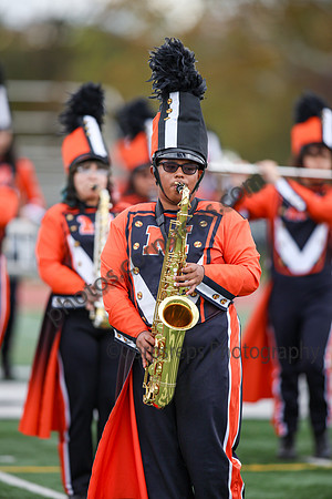 Memorial High School_251025_Basking Ridge-ms00024
