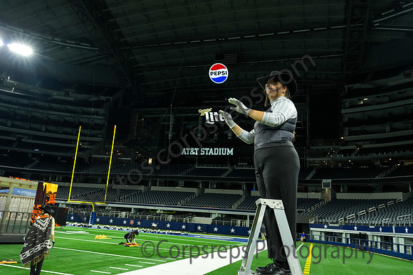 Forney High School_251028_AT&T-cm03061