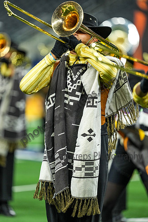 Forney High School_251028_AT&T-cm03065