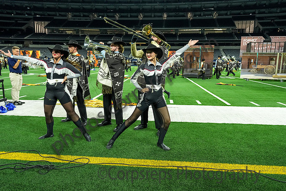 Forney High School_251028_AT&T-cm03058