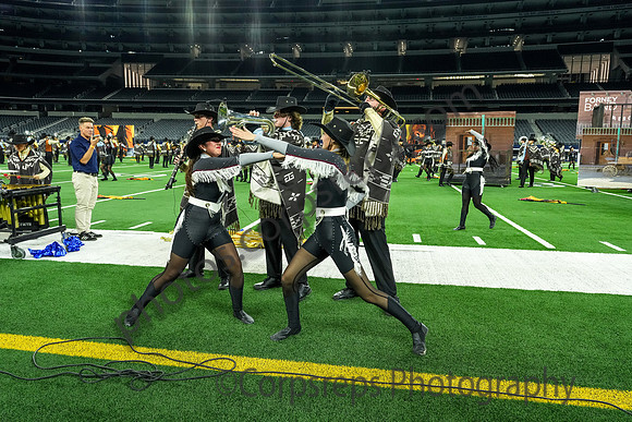 Forney High School_251028_AT&T-cm03057