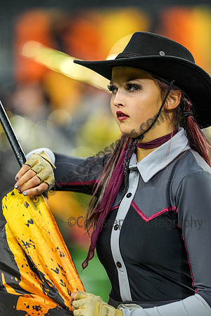 Forney High School_251028_AT&T-cm03066