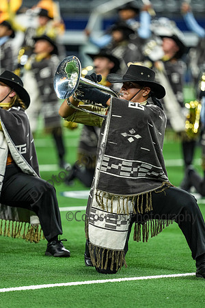 Forney High School_251028_AT&T-cm03067