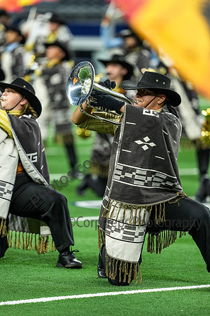 Forney High School_251028_AT&T-cm03068