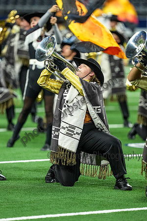 Forney High School_251028_AT&T-cm03069
