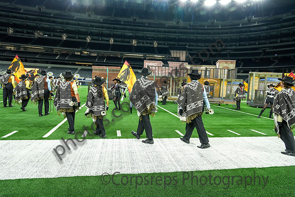 Forney High School_251028_AT&T-cm03070