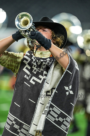 Forney High School_251028_AT&T-cm03064