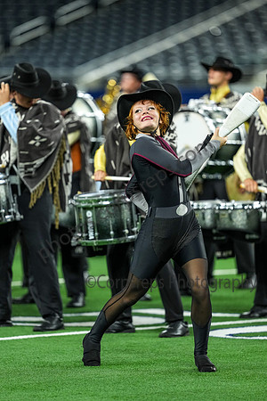 Forney High School_251028_AT&T-cm03074