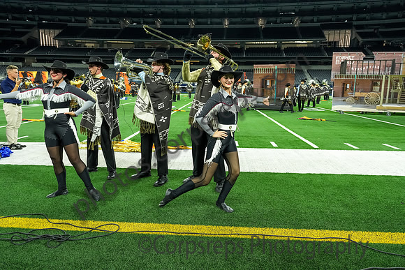 Forney High School_251028_AT&T-cm03059
