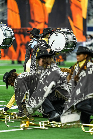 Forney High School_251028_AT&T-cm03075