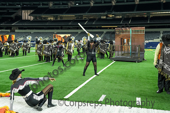 Forney High School_251028_AT&T-cm03073